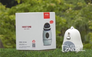 给孩子暑期最美好的陪伴礼物 智能云教育机器人自动化设备的开发