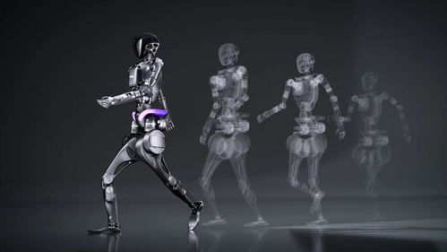 长三角一体化这五年 勇当科技和产业创新先锋