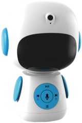 自动化设备开发 技术革新与未来展望