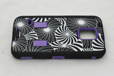 手机保护套行业的智能变革 广州厂家直供与自动化设备开发的双重驱动力